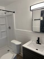 202 Kenbrook Dr #6 - Photo 1 of 1