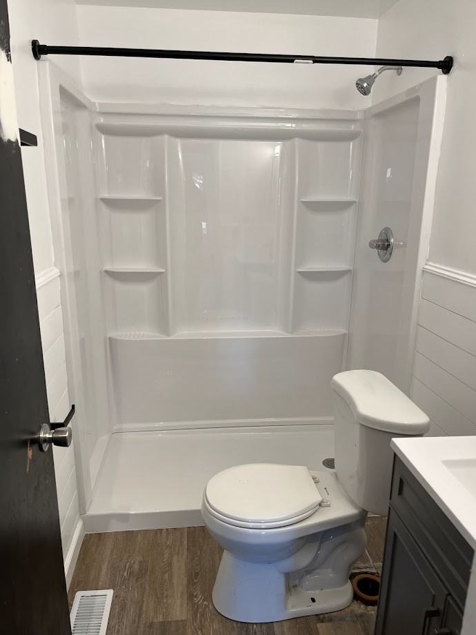202 Kenbrook Dr #6 - Photo 3 of 11