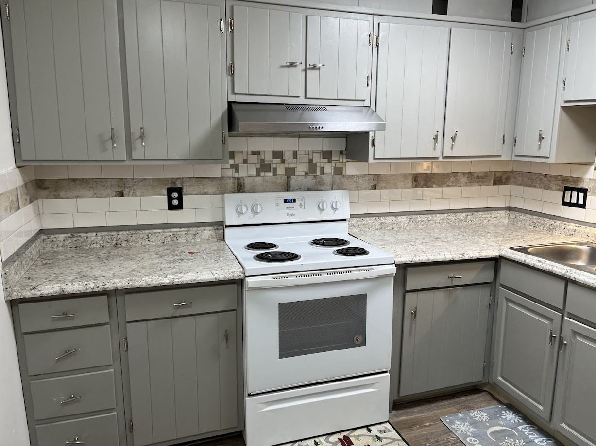 202 Kenbrook Dr #6 - Photo 5 of 11