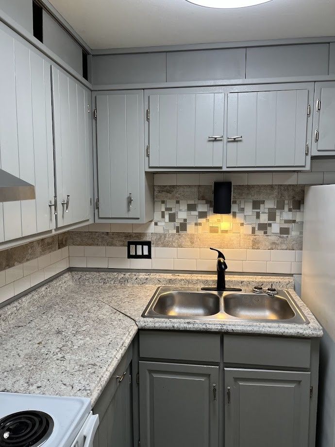 202 Kenbrook Dr #6 - Photo 6 of 11
