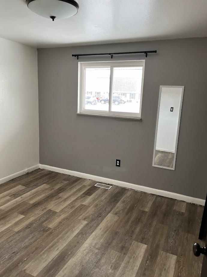 202 Kenbrook Dr #6 - Photo 7 of 11
