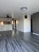 7331 Epcot Lane - Photo 1 of 1