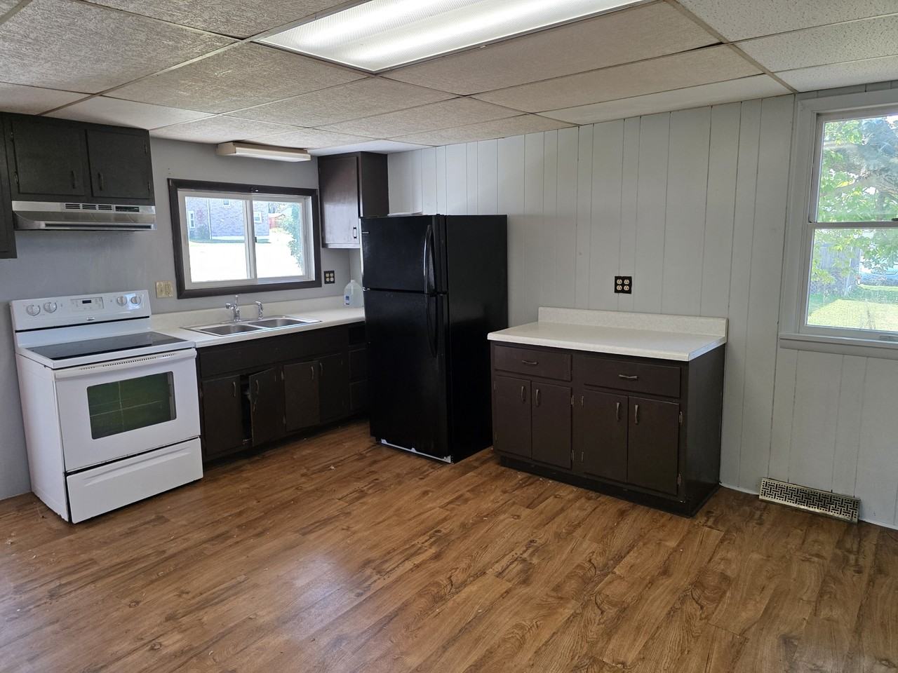 79 Ridge Ave #1 - Photo 2 of 13