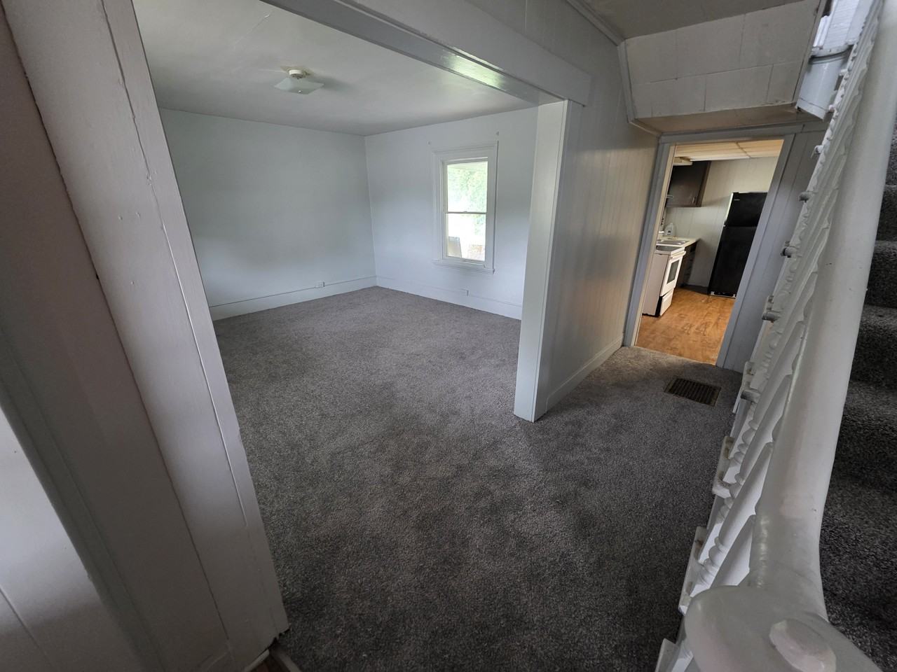 79 Ridge Ave #1 - Photo 3 of 13