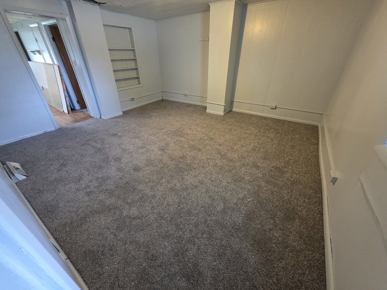 79 Ridge Ave #1 - Photo 4 of 13