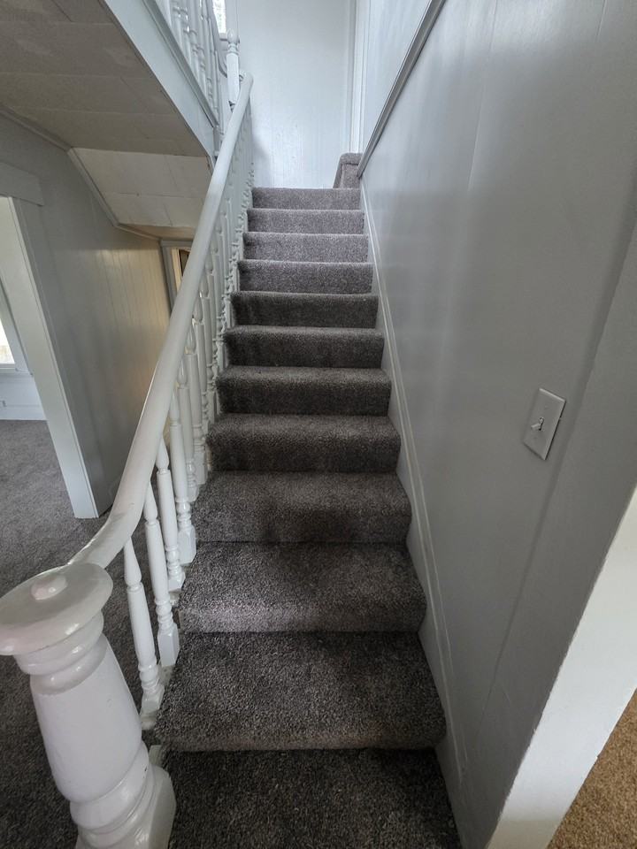 79 Ridge Ave #1 - Photo 5 of 13