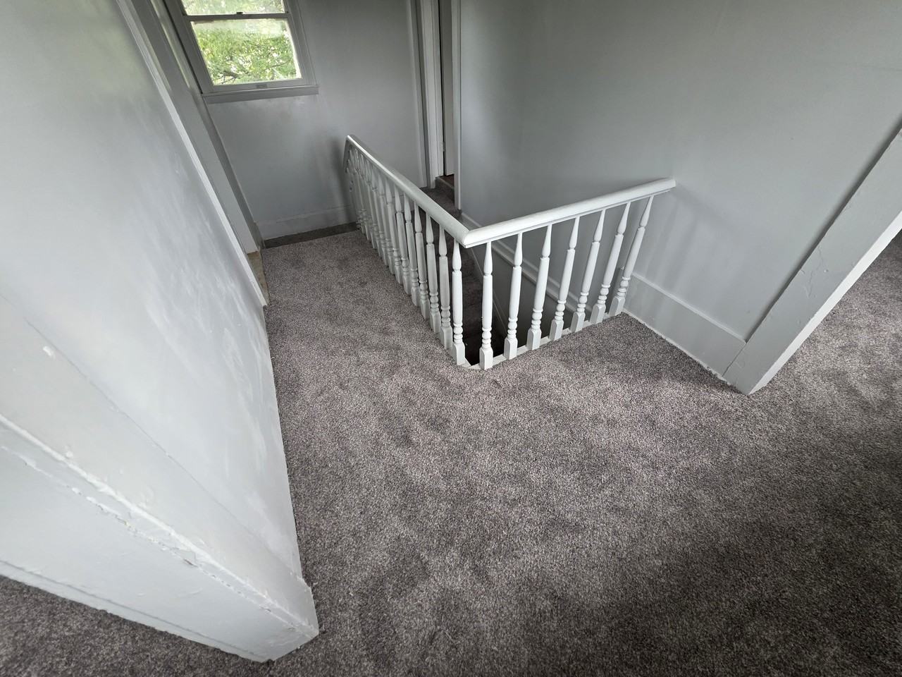 79 Ridge Ave #1 - Photo 6 of 13