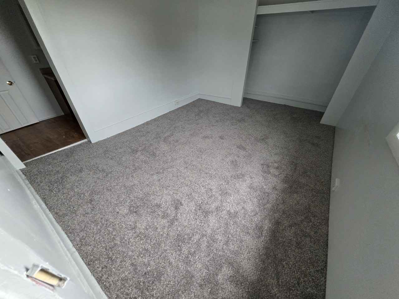 79 Ridge Ave #1 - Photo 7 of 13