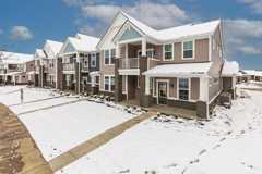 8540 Concerto Court - Photo 1 of 1