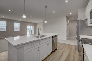 8540 Concerto Ct - Photo 1 of 1