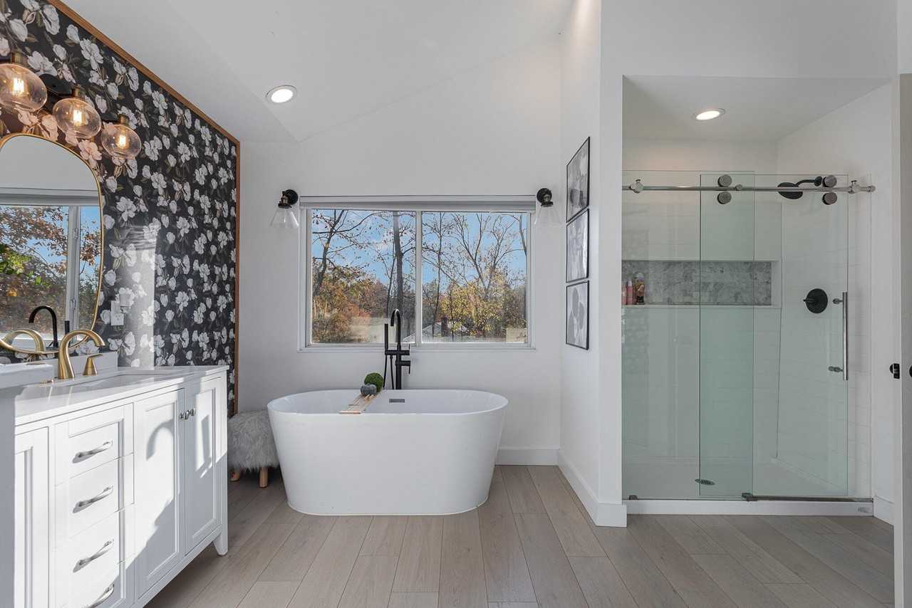 11012 War Admiral Dr - Photo 4 of 20