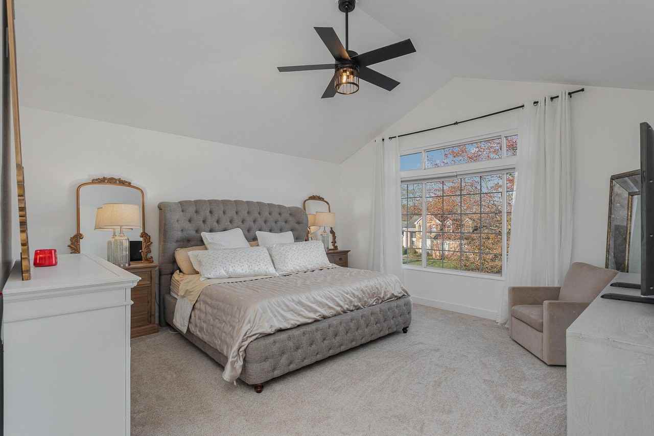 11012 War Admiral Dr - Photo 5 of 20