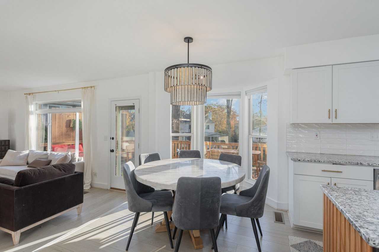 11012 War Admiral Dr - Photo 7 of 20