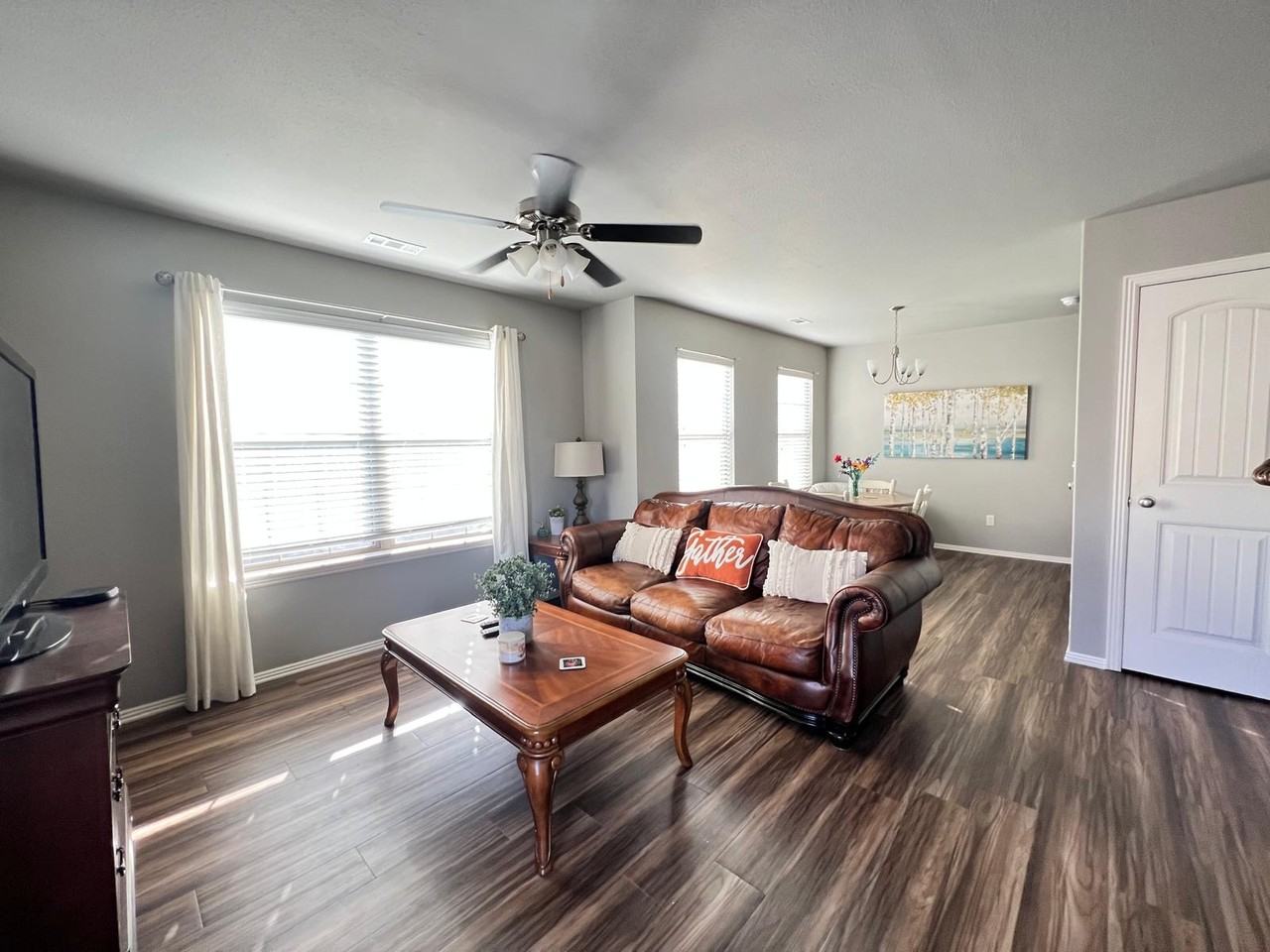 2788 W Auburn Dr #2788 - Photo 3 of 11