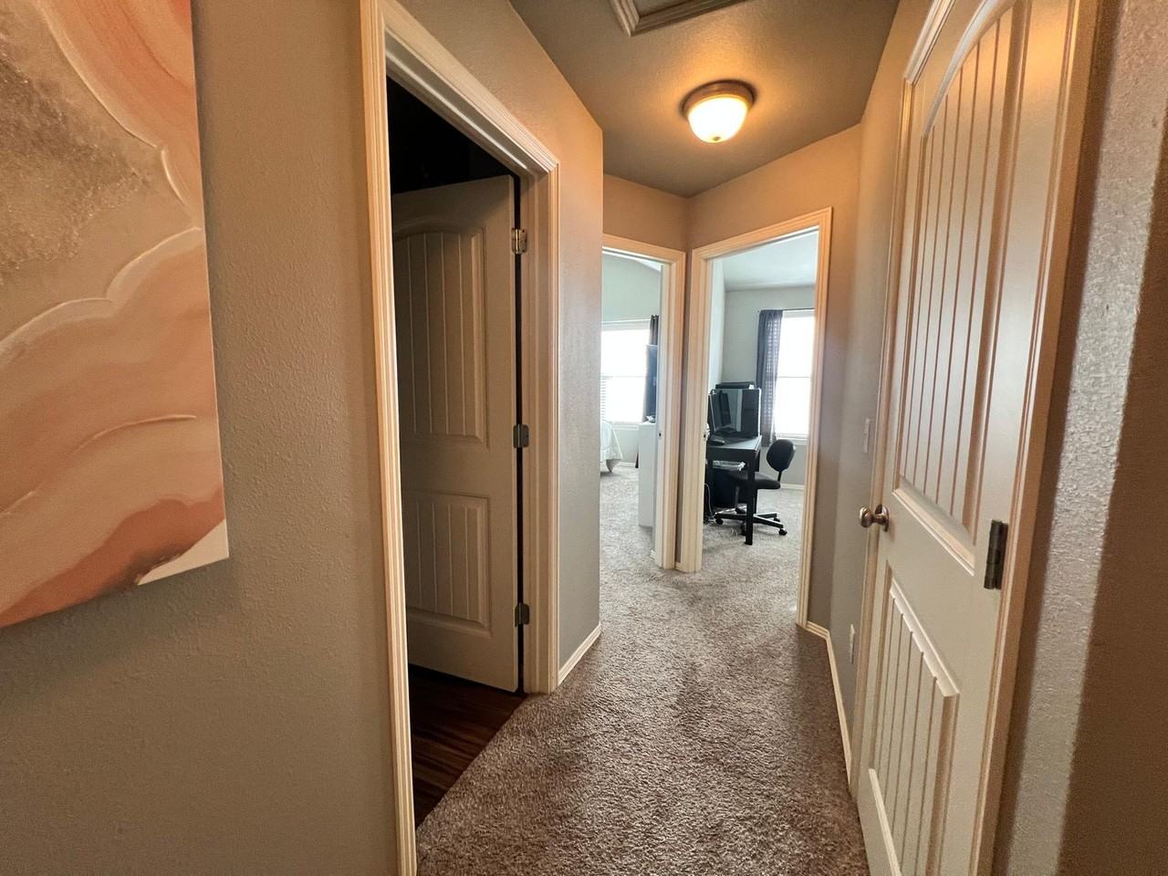 2788 W Auburn Dr #2788 - Photo 4 of 11