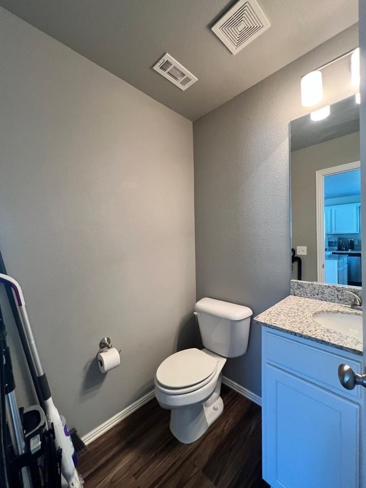 2788 W Auburn Dr #2788 - Photo 5 of 11