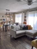 652 South 500 West #4