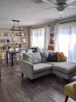 652 South 500 West #4 - Photo 1 of 1