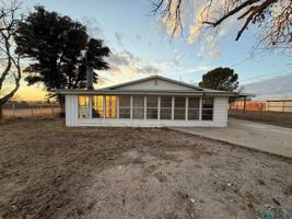 featured image of 2805 North Brand Drive