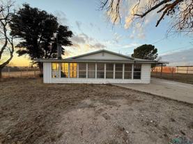 2805 North Brand Drive - Photo 1 of 1