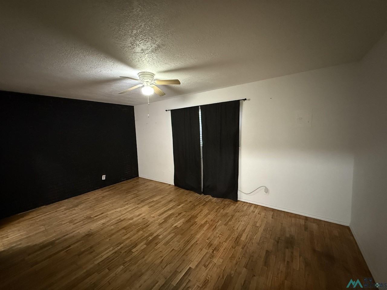 2805 North Brand Drive - Photo 5 of 12