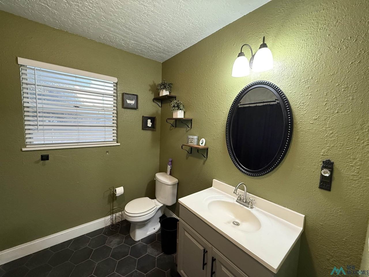 2805 North Brand Drive - Photo 6 of 12