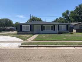 4101 32nd Street #1 - Photo 1 of 1