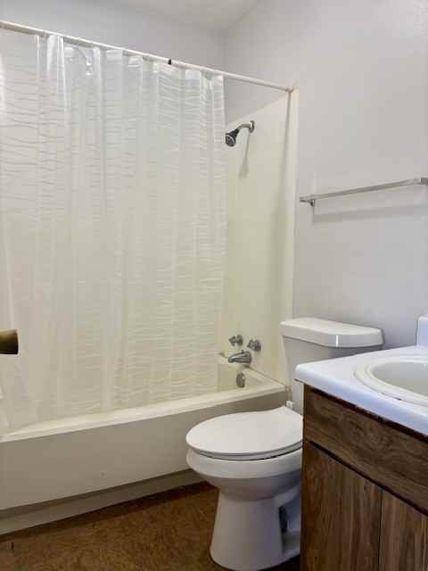 303 Cougar Rdg #5 - Photo 2 of 9