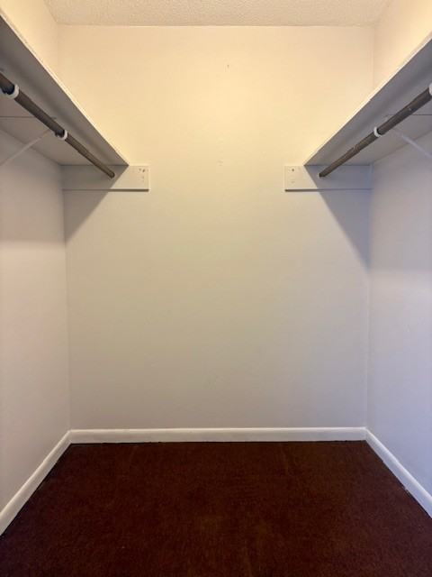 303 Cougar Rdg #5 - Photo 3 of 9