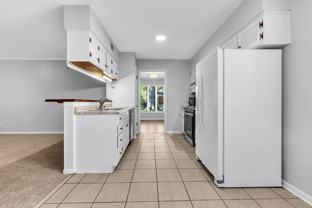 1130 Wheaton Street #1 - Photo 1 of 1