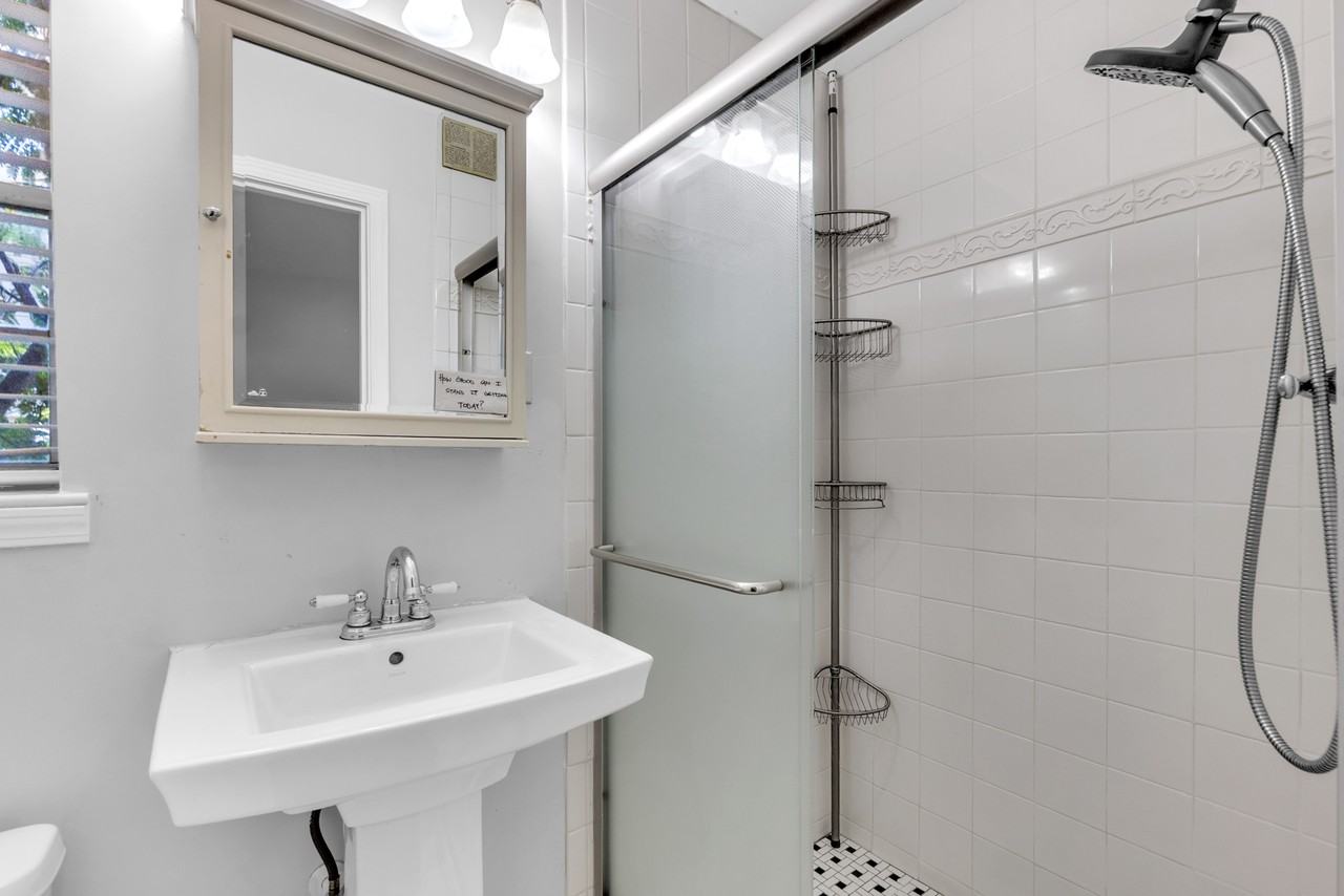 1130 Wheaton Street #1 - Photo 2 of 11