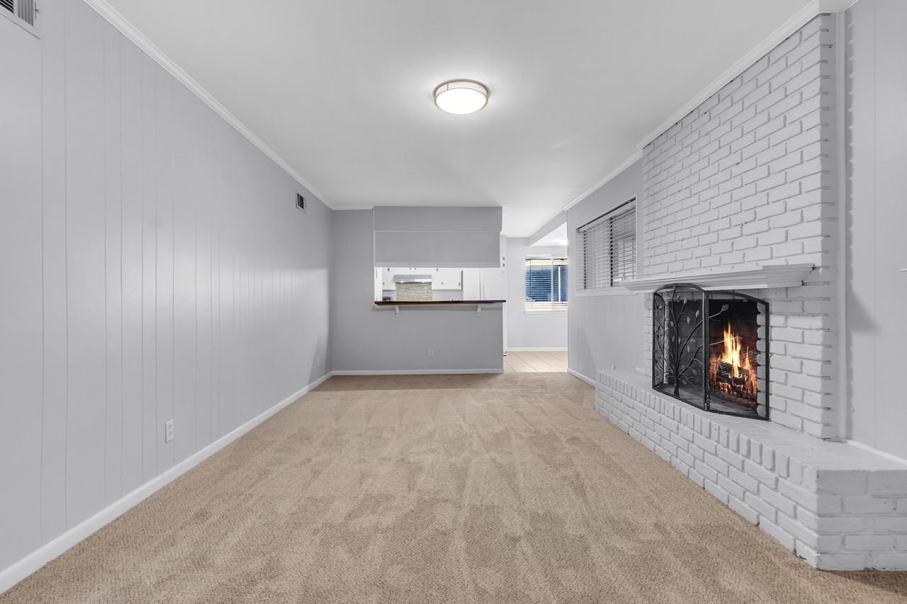 1130 Wheaton Street #1 - Photo 5 of 11