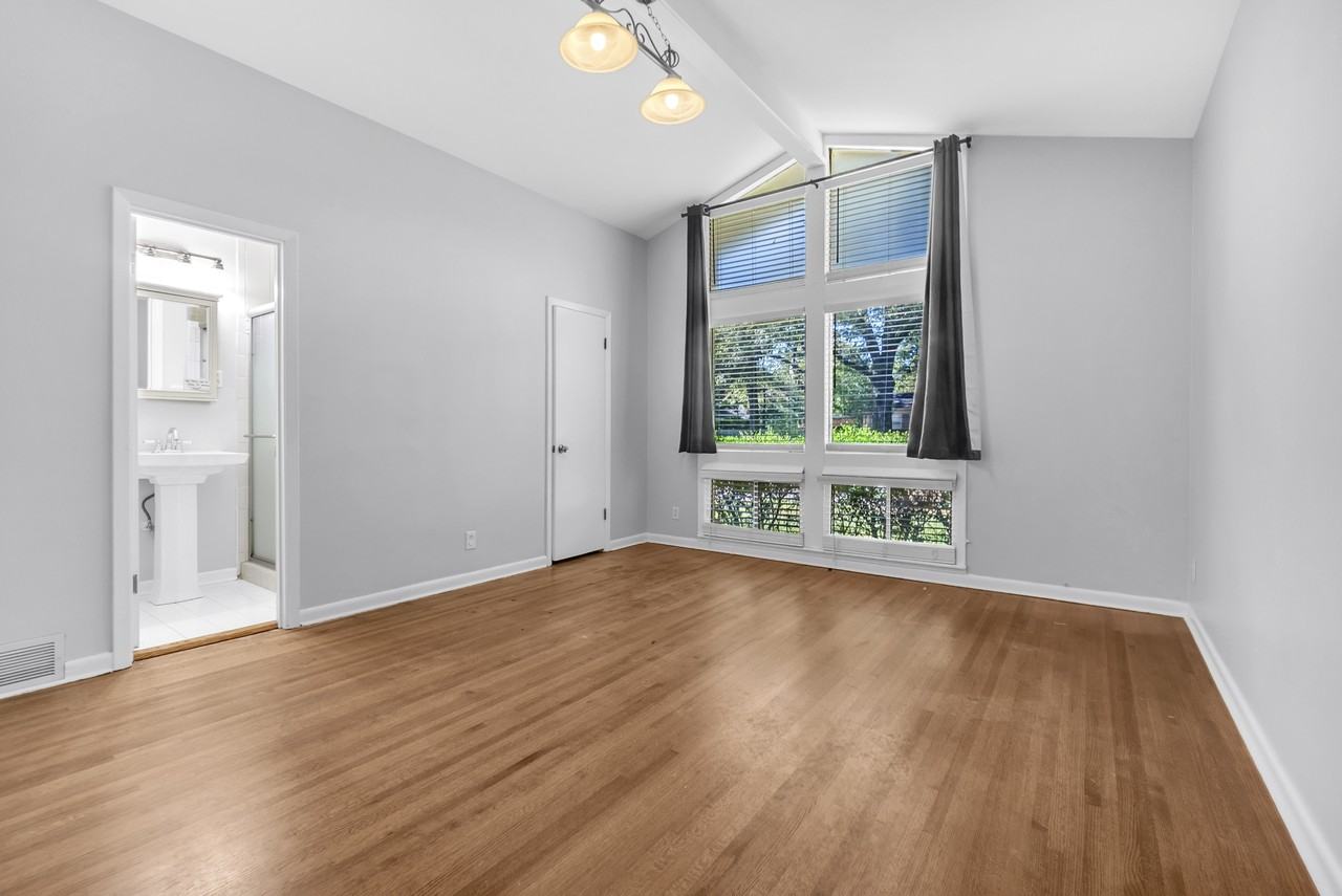 1130 Wheaton Street #1 - Photo 6 of 11