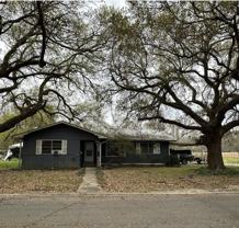 531 Pecan St #1 - Photo 1 of 1