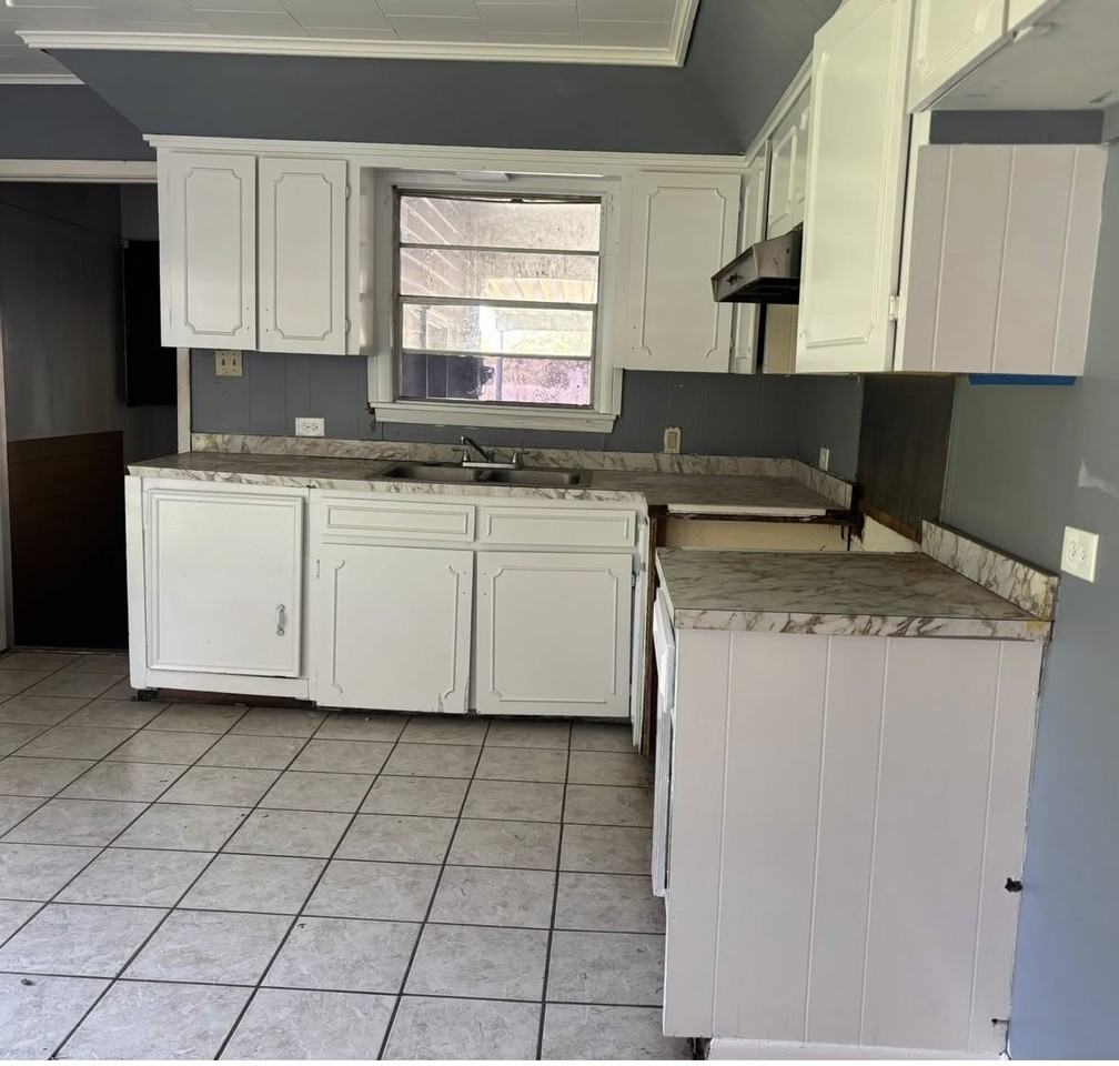 531 Pecan St #1 - Photo 2 of 14