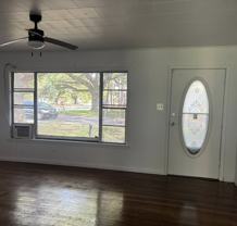 531 Pecan St #1 - Photo 1 of 1