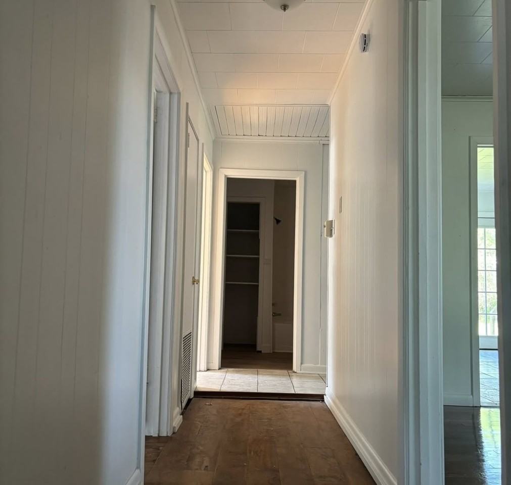 531 Pecan St #1 - Photo 7 of 14