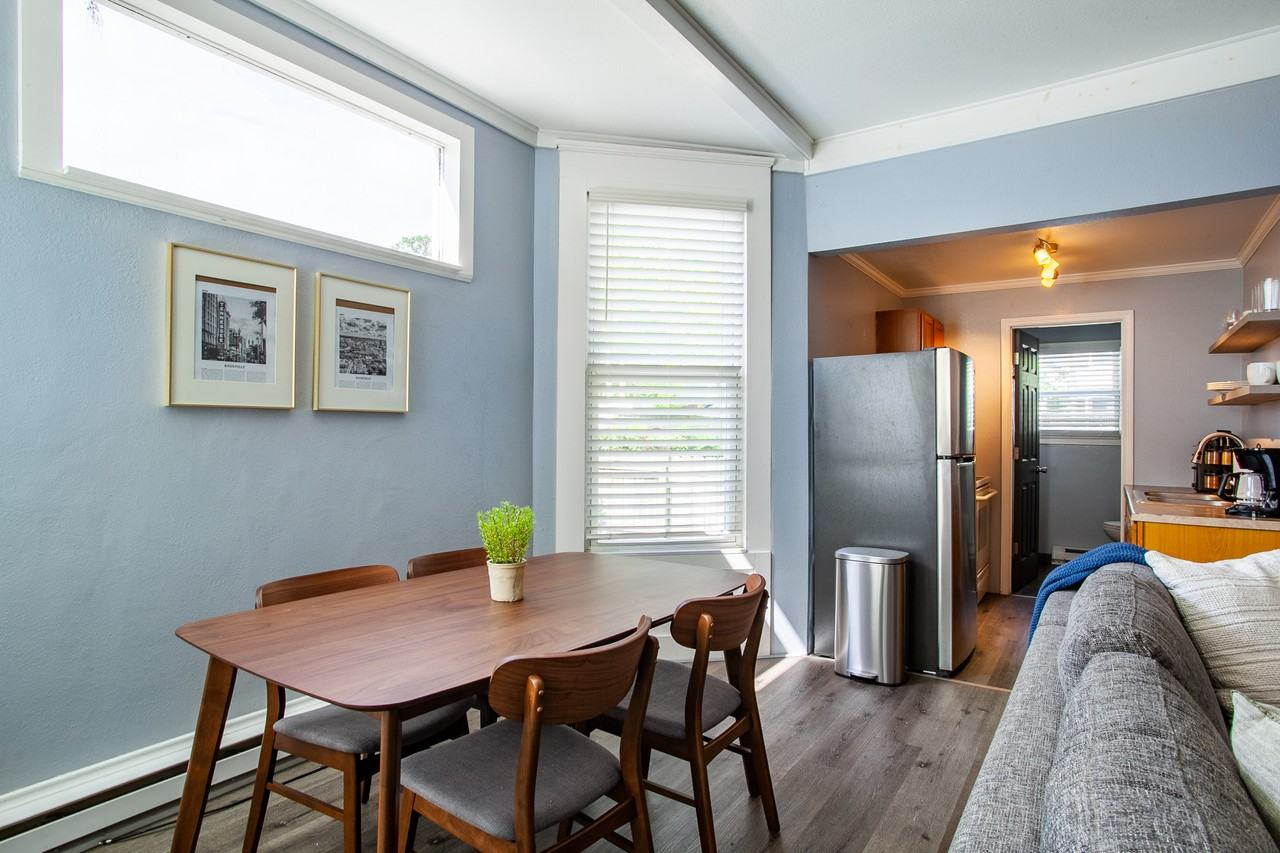 813 Hall of Fame Drive #1 - Photo 7 of 24