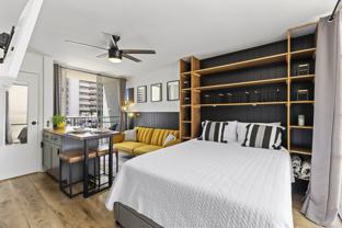 Loi Street #501A - Photo 1 of 1