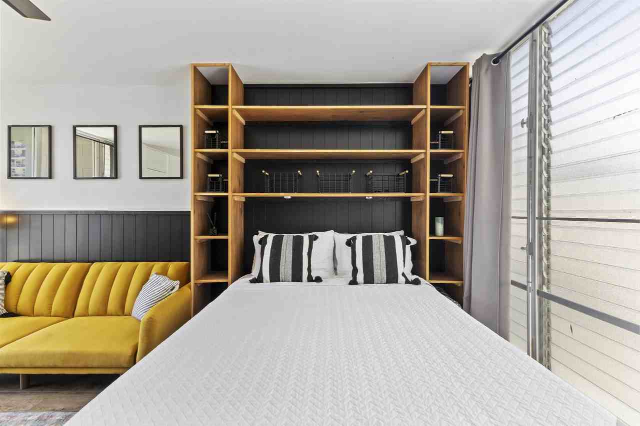 249 Kapili St Apt 501a #501A - Photo 3 of 10