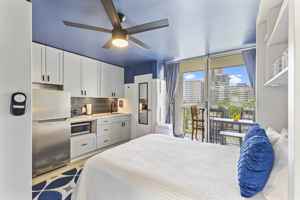 featured image of Loi Street #501B