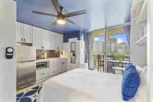 Loi Street #501B - Photo 1 of 1