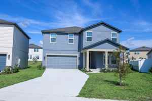 featured image of 2318 Lancashire Street #1