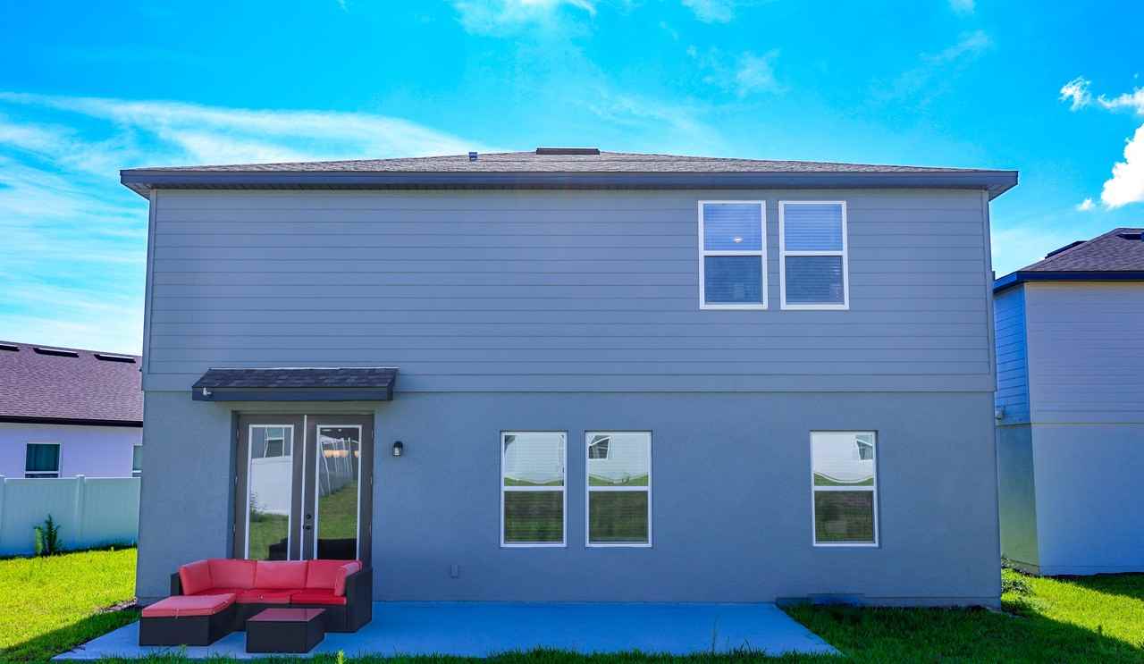 2318 Lancashire Street #1 - Photo 2 of 19