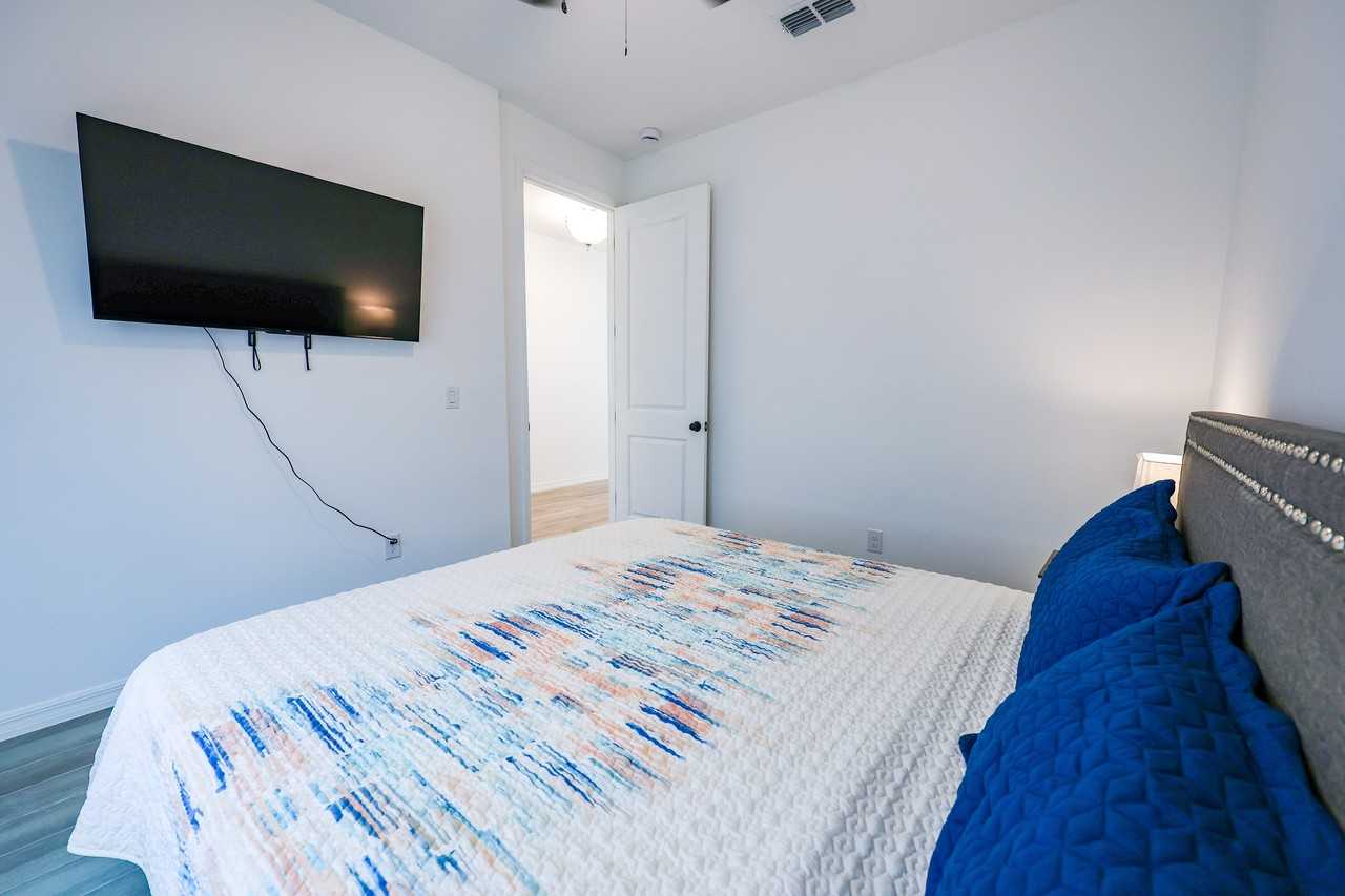 2318 Lancashire Street #1 - Photo 3 of 19