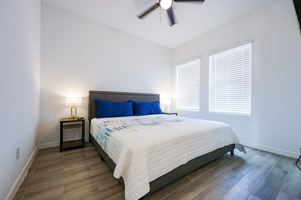 2318 Lancashire Street #1 - Photo 4 of 19