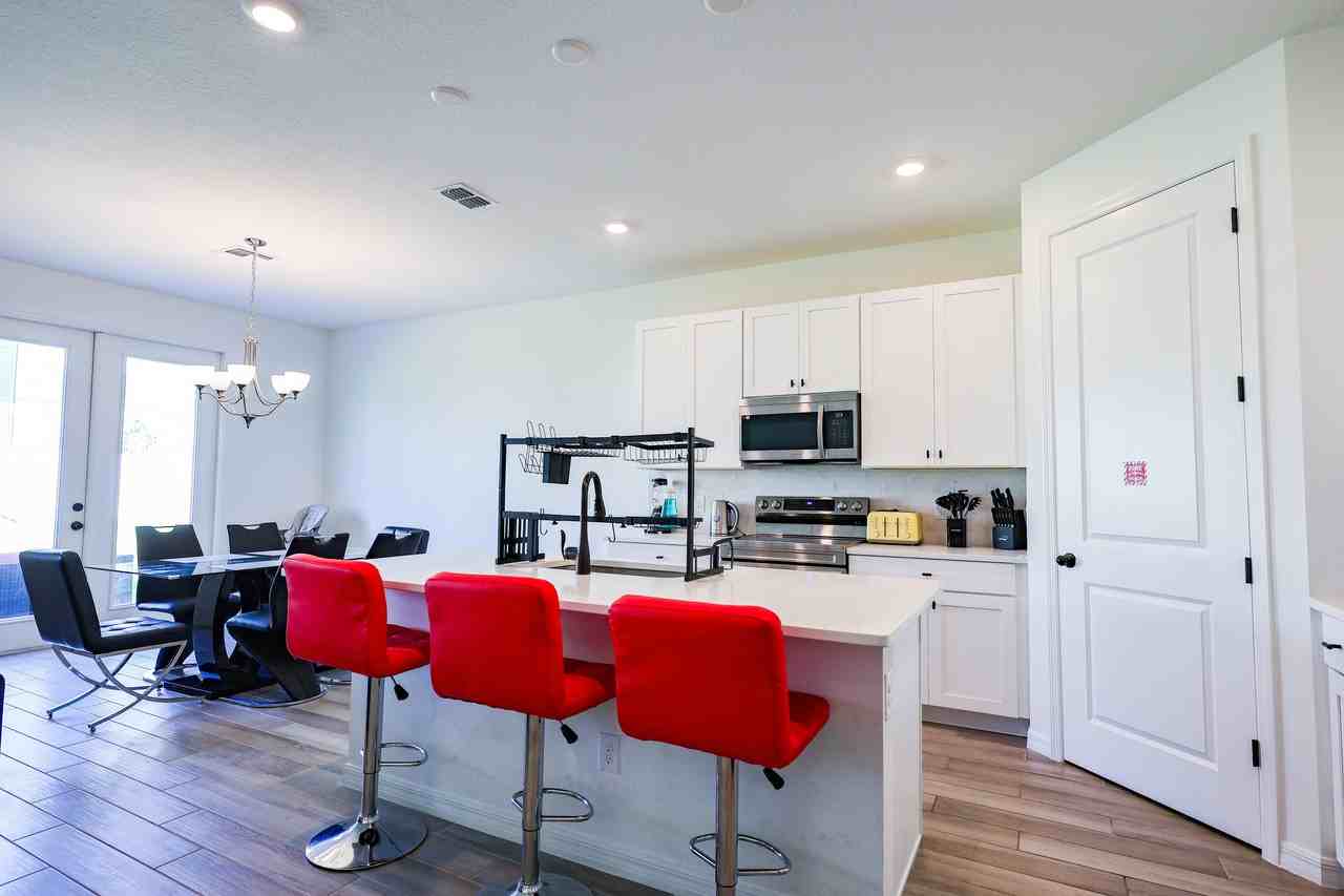 2318 Lancashire Street #1 - Photo 5 of 19