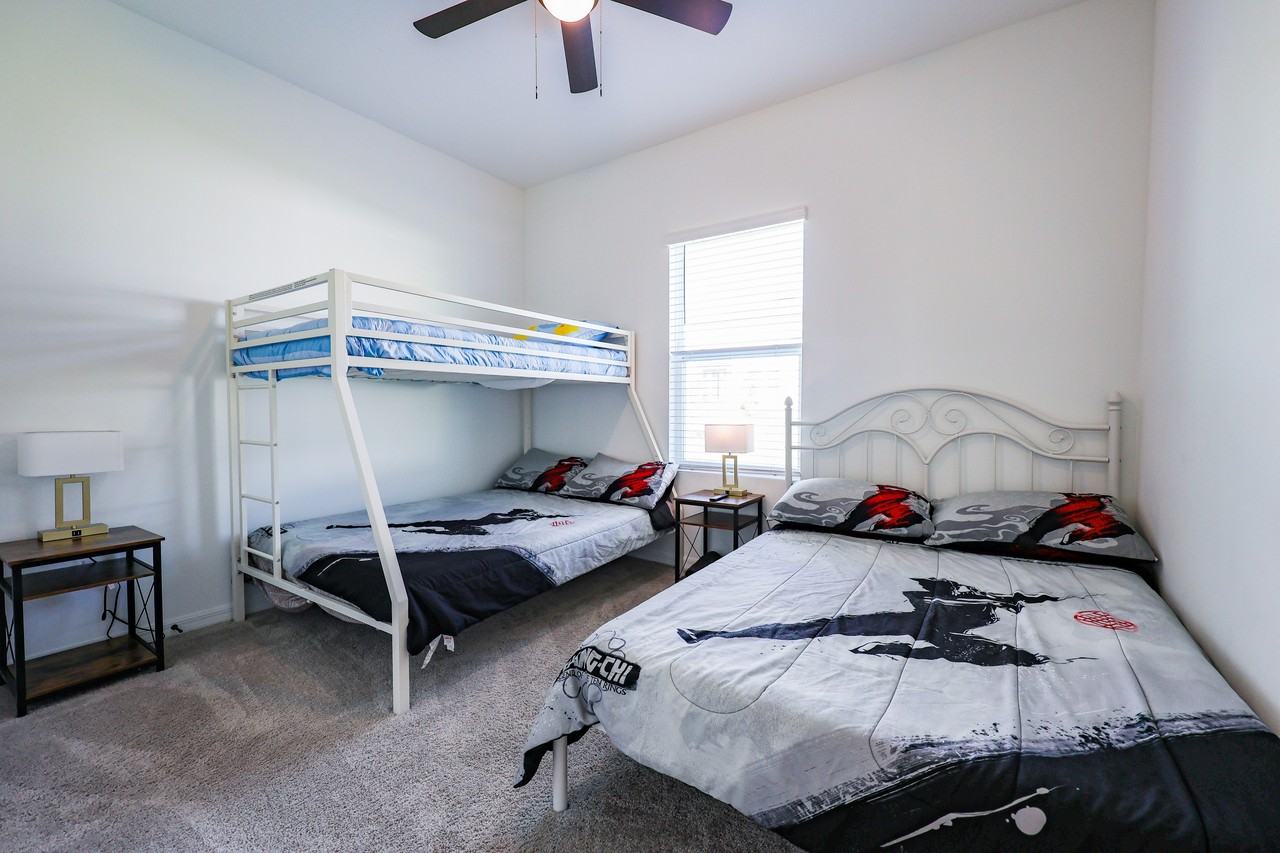 2318 Lancashire Street #1 - Photo 6 of 19