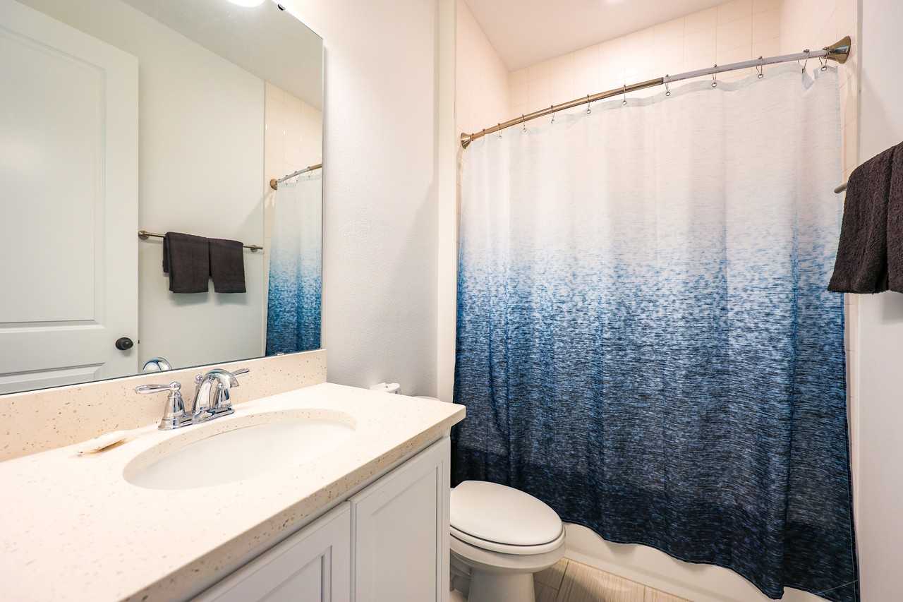 2318 Lancashire Street #1 - Photo 7 of 19