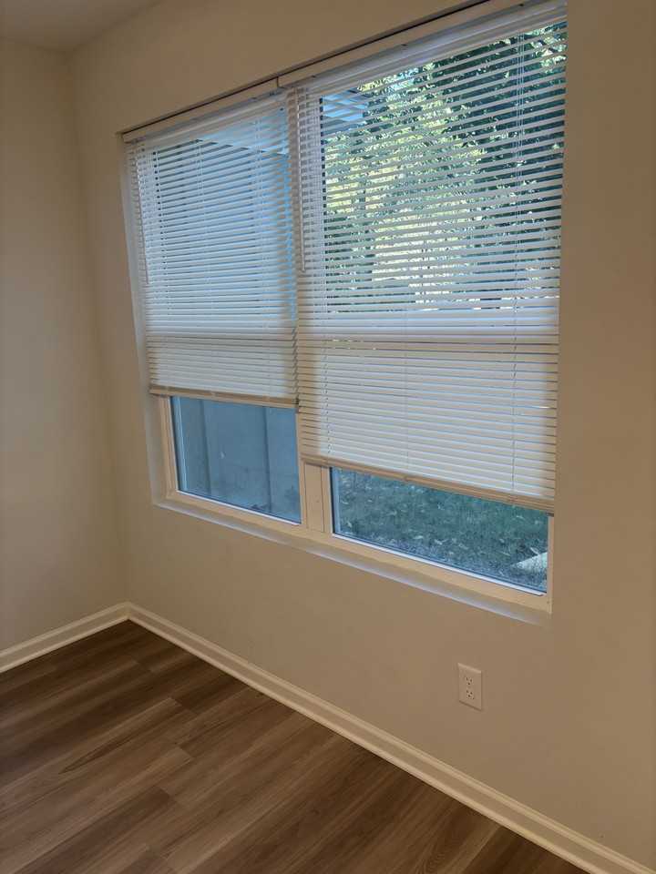 5383 Clinchport Circle #1 - Photo 3 of 11